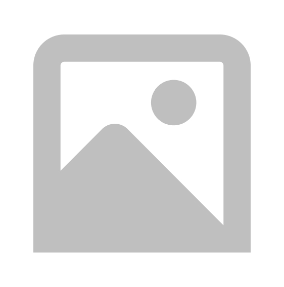 Kelowna Urban Farm and RV Park