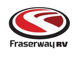 Fraserway-RV