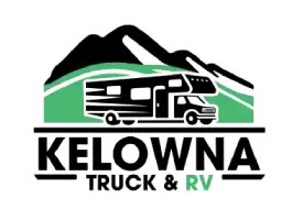 Kelowna-Truck-and-RV