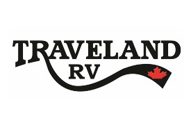 Traveland-Kelowna-BC