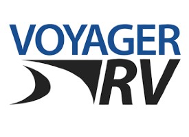 Voyager-RV-Winfield-BC